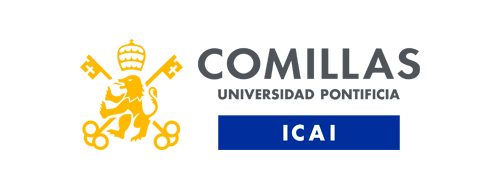 Universidad Pontificia Comillas