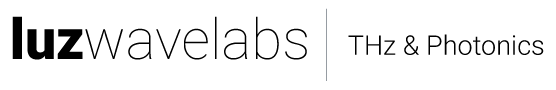 Luz Wavelabs