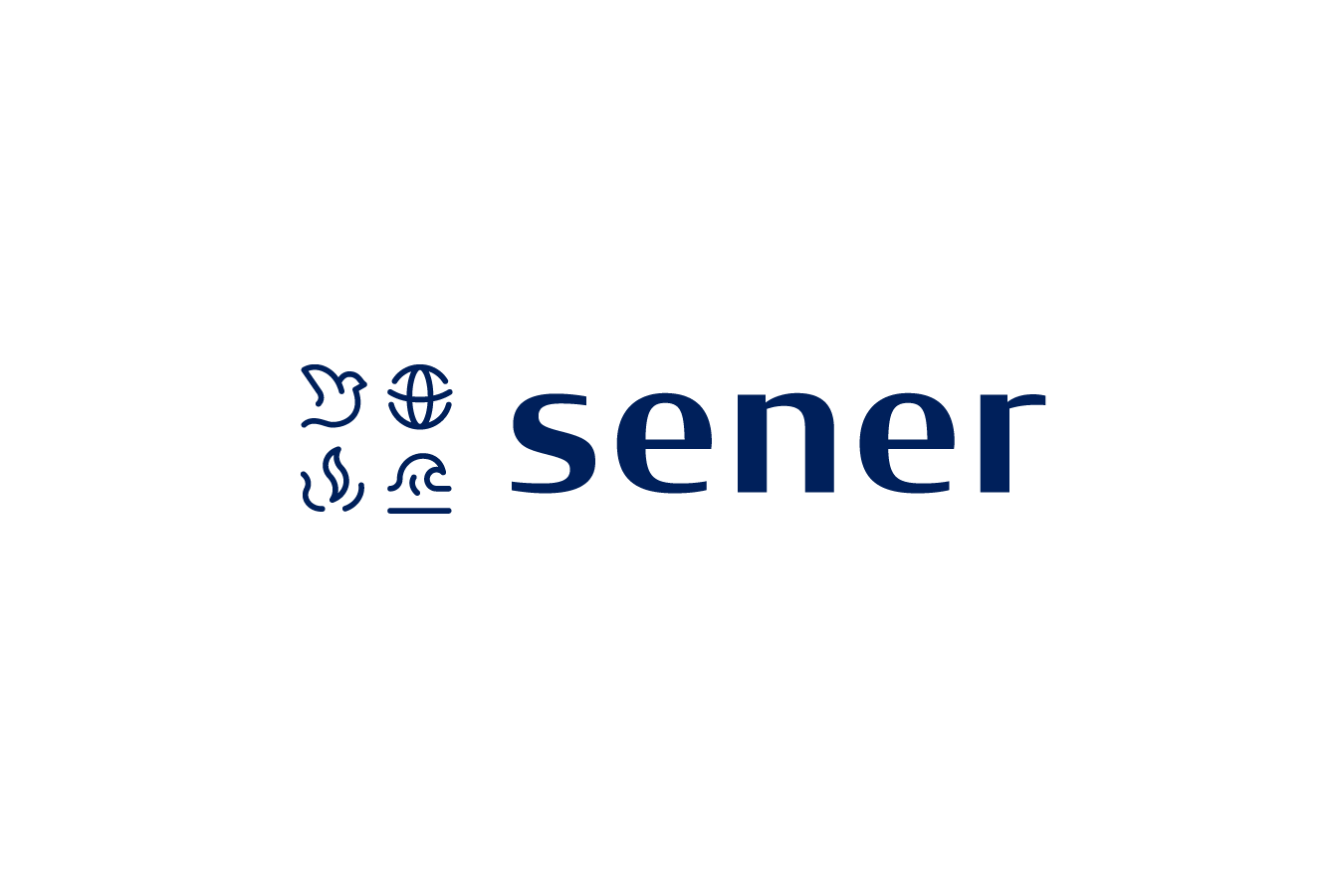 Sener